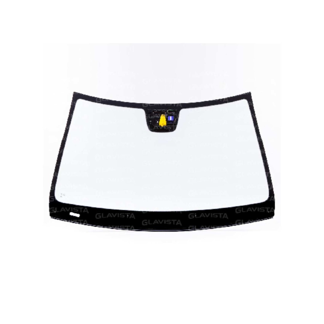 تصویر محصول شیشه جلو بنز کلاس E کوپه E350 سال 2012